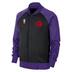 Product 1 of 4