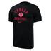 Product 1 of 2