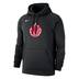Product 1 of 2