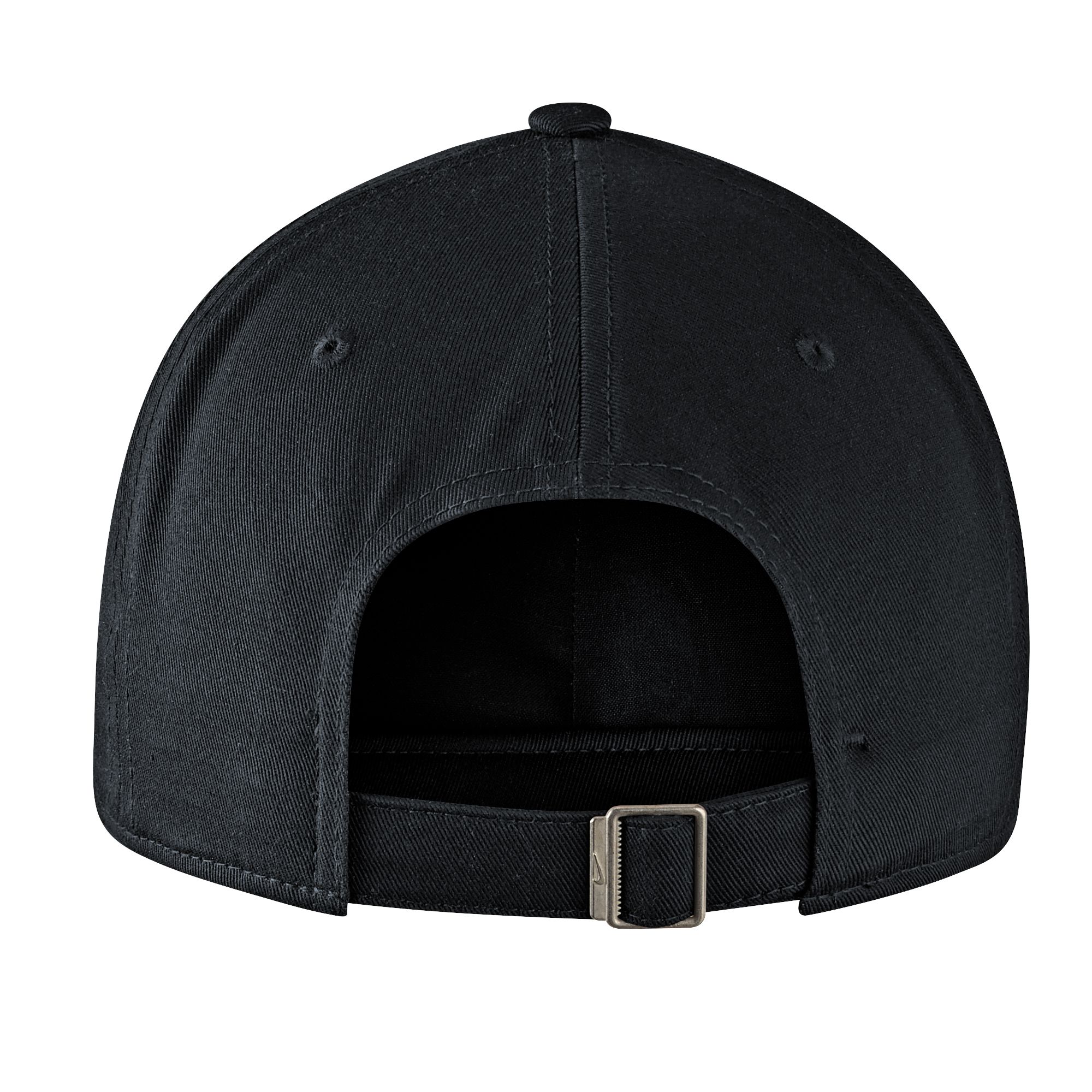 Canada Nike Basketball Club Unstructured Cap