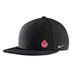 Product 1 of 4