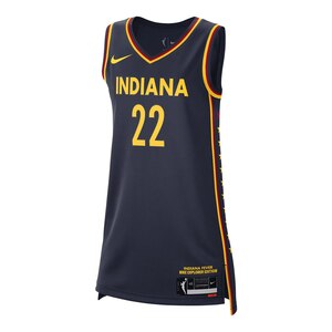 Indiana Fever Nike Women's Caitlin Clark Replica Jersey