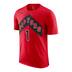 Product 1 of 2