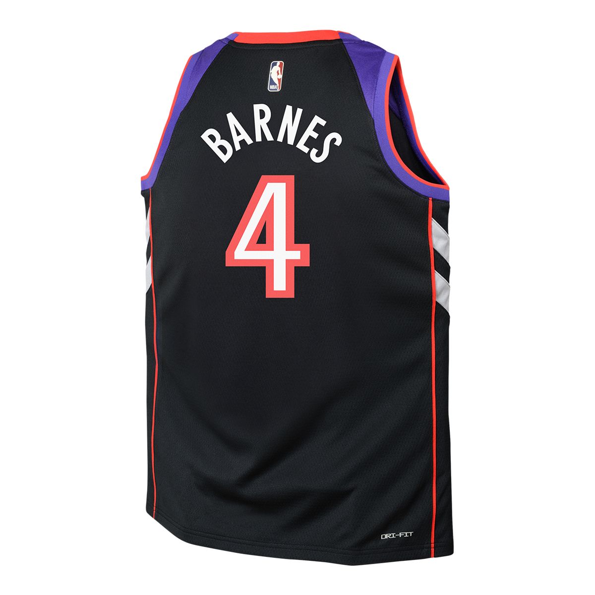 city edition jerseys raptors