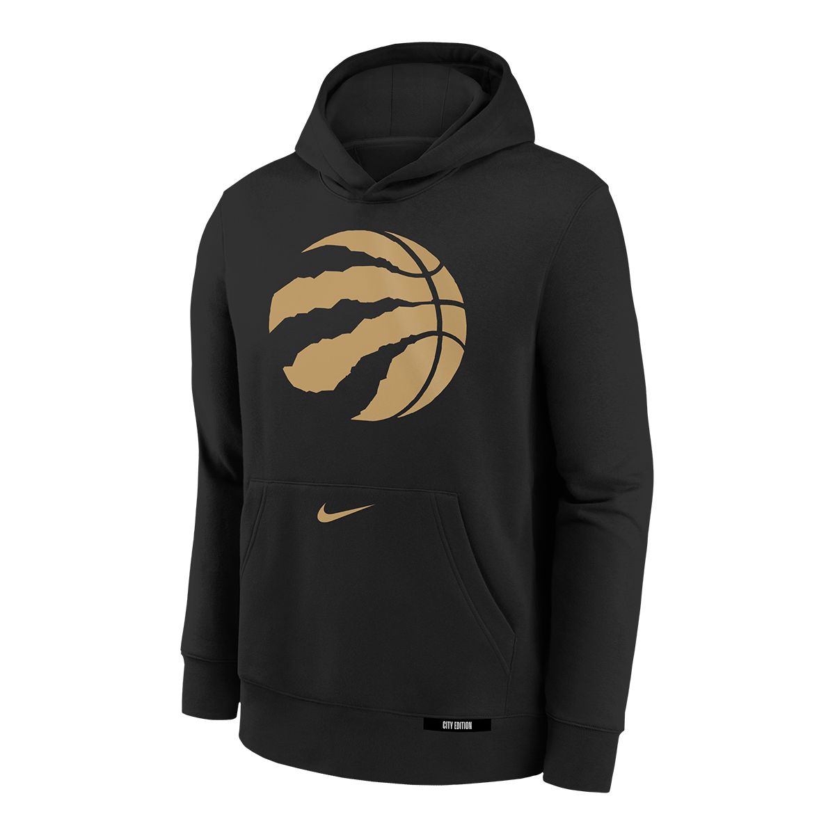 Sport chek raptors hoodie outlet