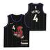 Product 1 of 3