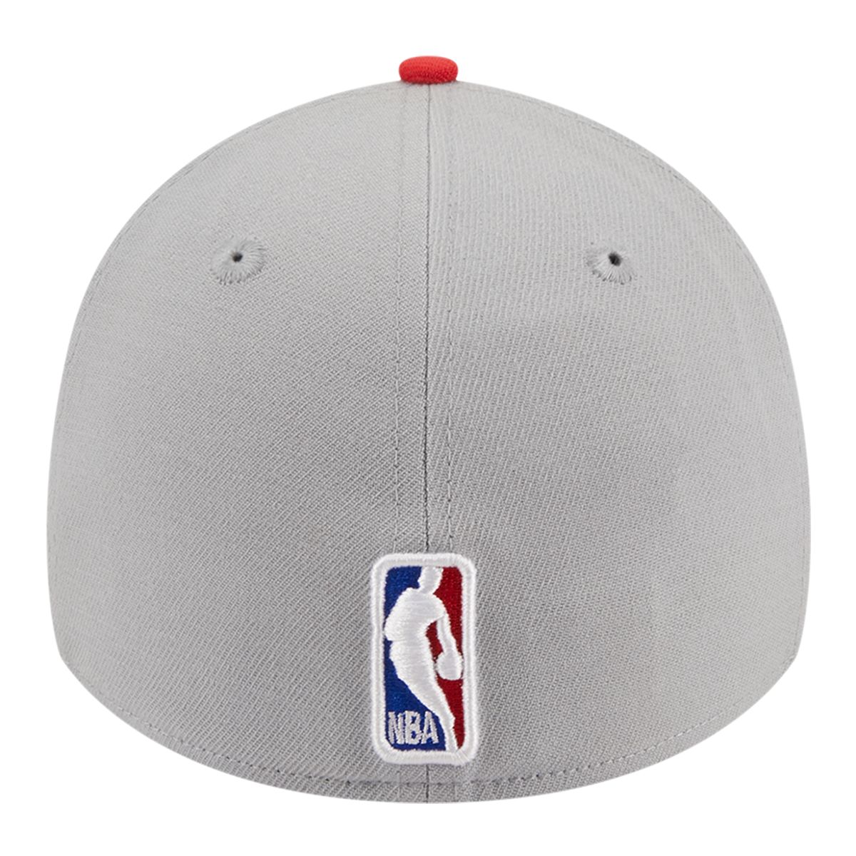 Toronto Raptors New Era Tip Off 39THIRTY Cap