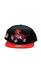 Product 1 of 4