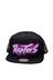 MITCHELL & NESS