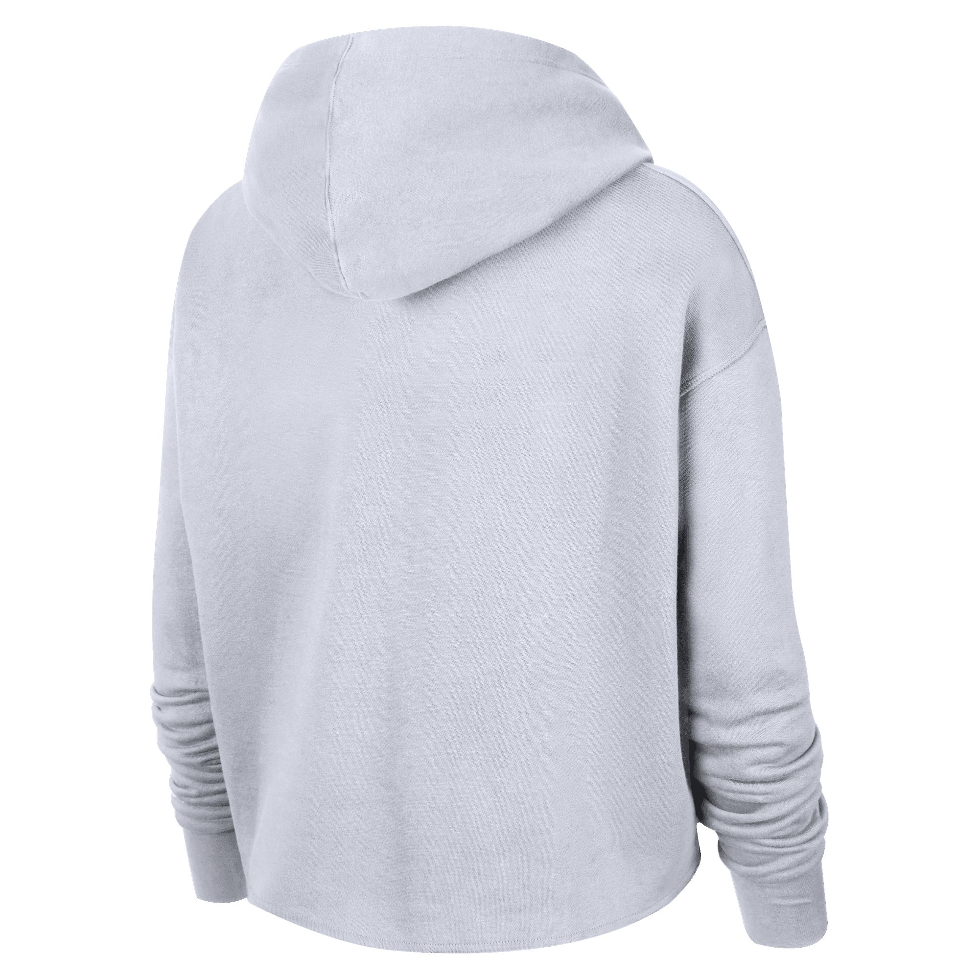 Nike Women's WNBA Hoodie