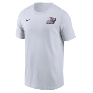 WNBA Nike Men's Tempo T Shirt
