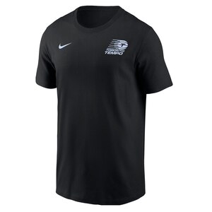 WNBA Nike Men's Tempo T Shirt
