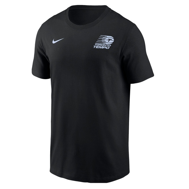 WNBA Nike Men's Tempo T Shirt