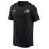 Product 1 of 2