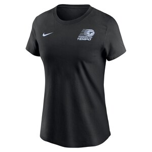 WNBA Nike Women's Tempo T Shirt