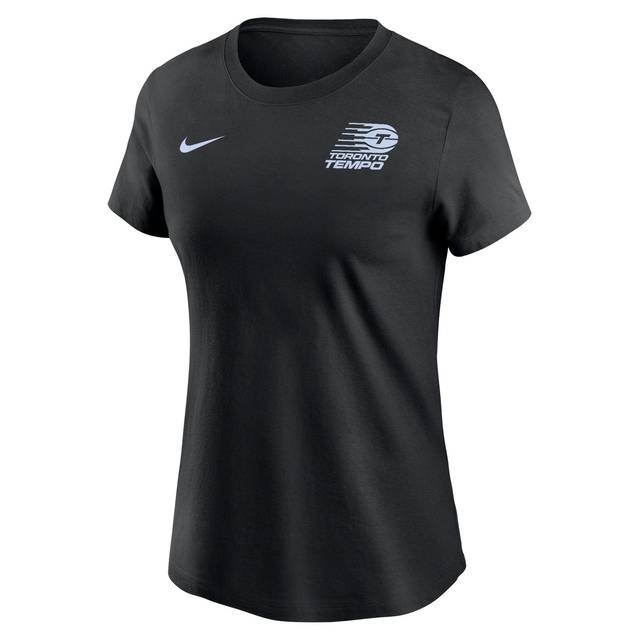 WNBA Nike Women's Tempo T Shirt