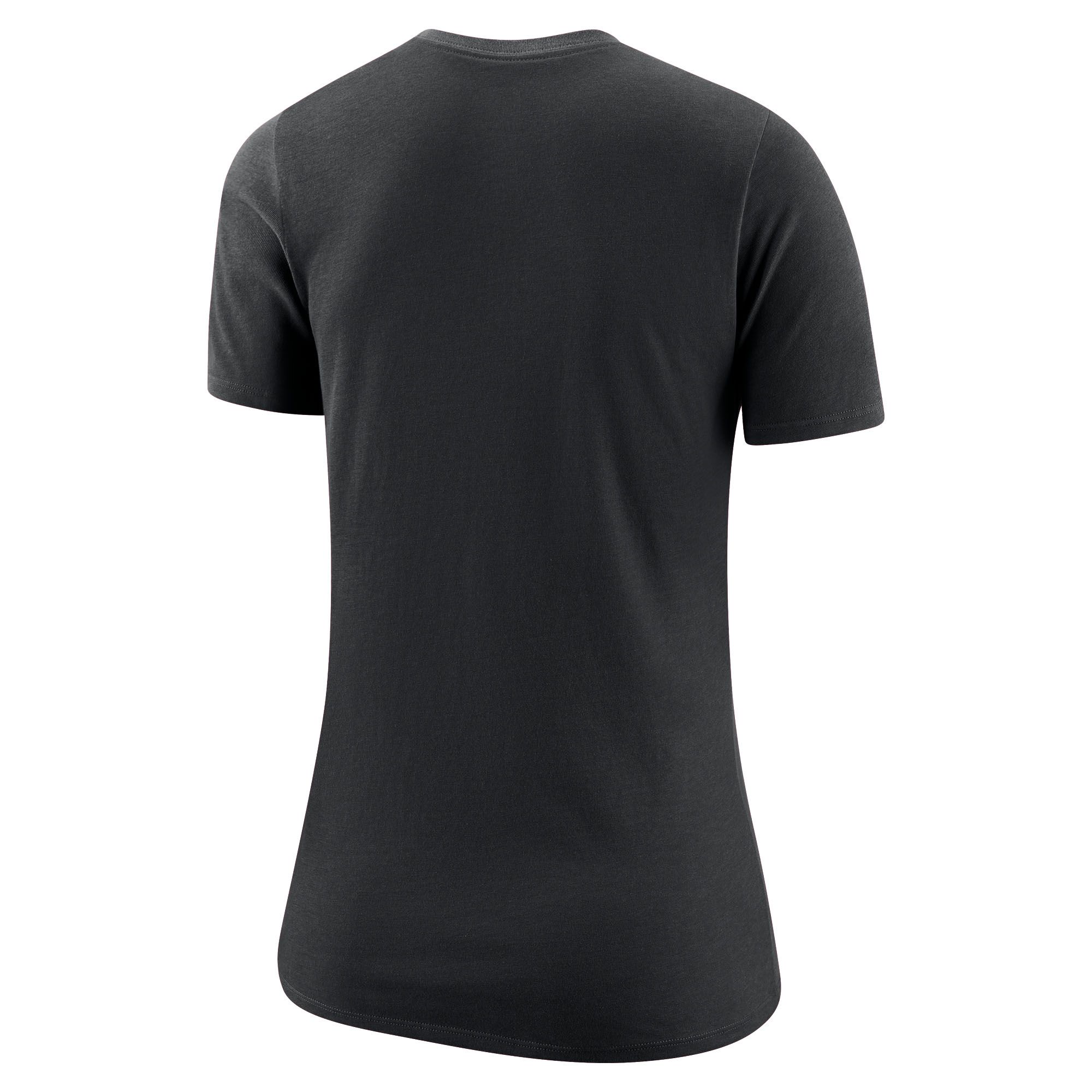 WNBA Nike Women's Tempo T Shirt