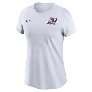 WNBA Nike Women's Tempo T Shirt