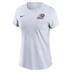 Product 1 of 2