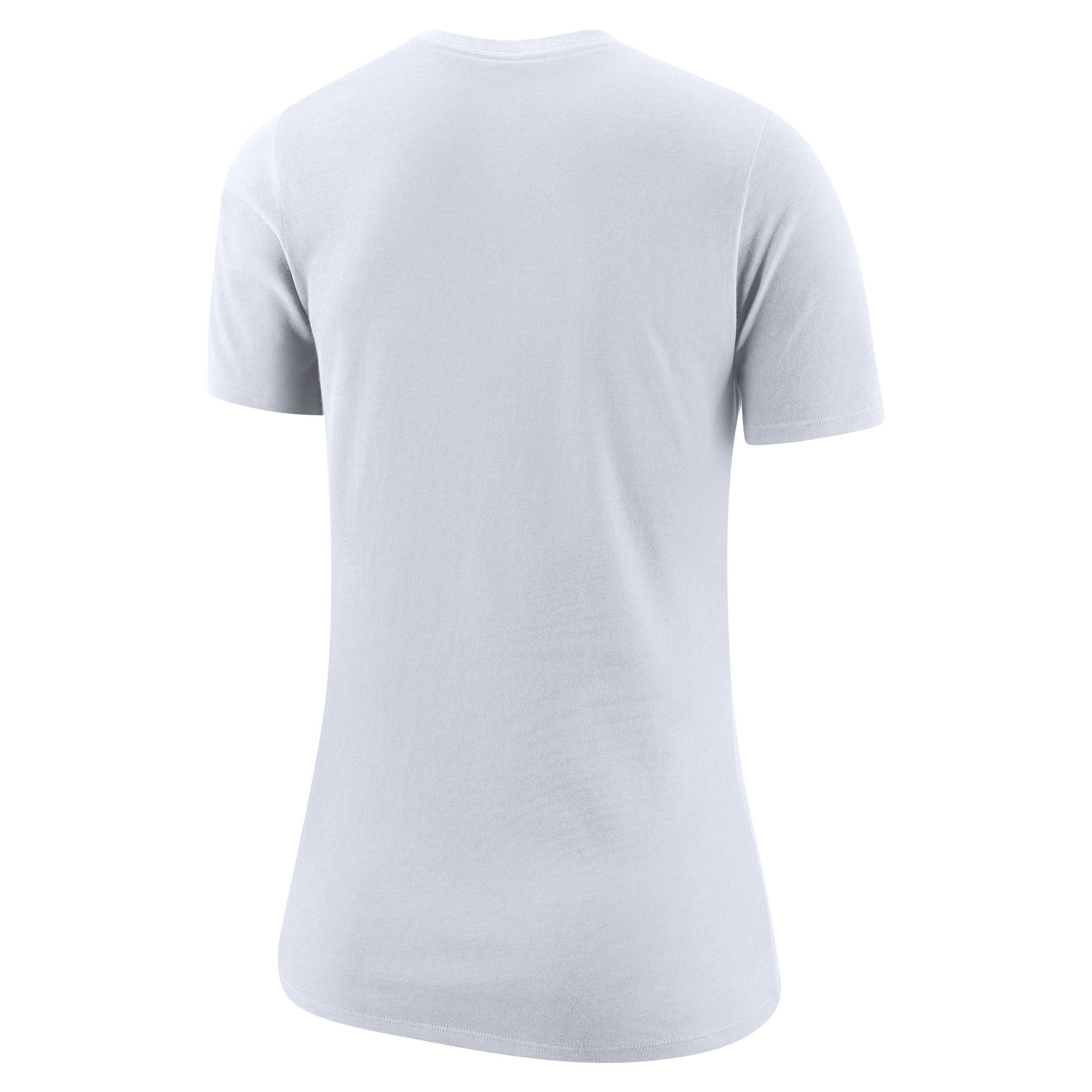 WNBA Nike Women's Tempo T Shirt