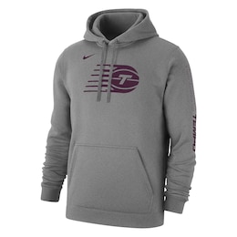 WNBA Toronto Tempo Nike Men's Club Hoodie