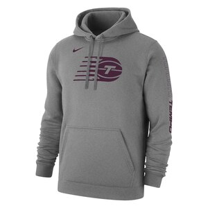 WNBA Nike Tempo Club Hoodie