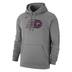 Product 1 of 2