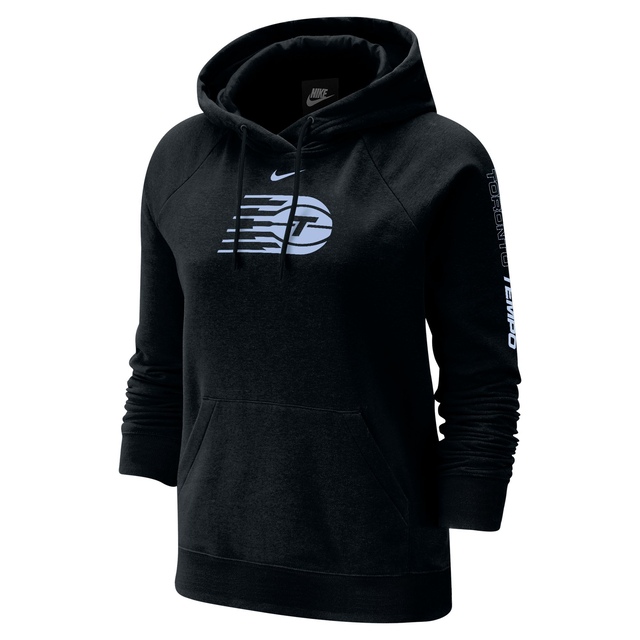 WNBA Nike Women's Varsity Hoodie