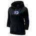 Product 1 of 2
