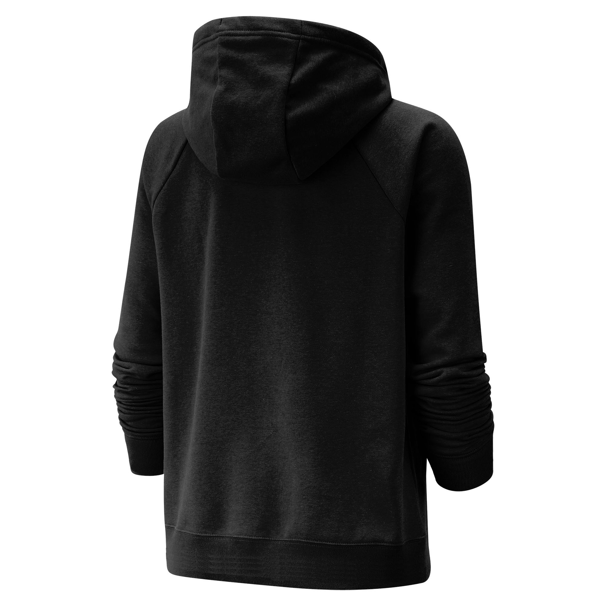 WNBA Nike Women's Varsity Hoodie