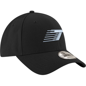 WNBA New Era Tempo 9FORTY Cap