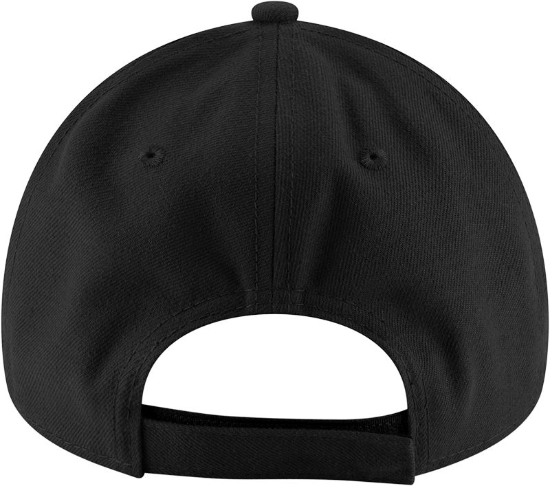 WNBA New Era Tempo 9FORTY Cap
