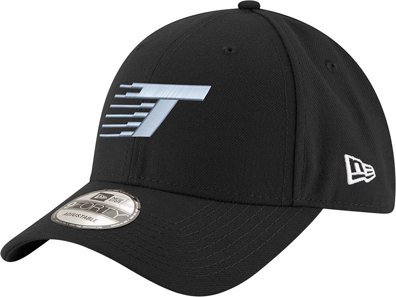 WNBA New Era Tempo 9FORTY Cap