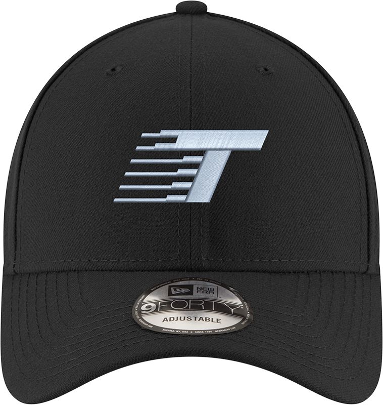 WNBA New Era Tempo 9FORTY Cap