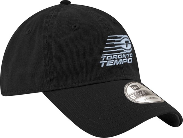 WNBA New Era Tempo 9TWENTY Cap