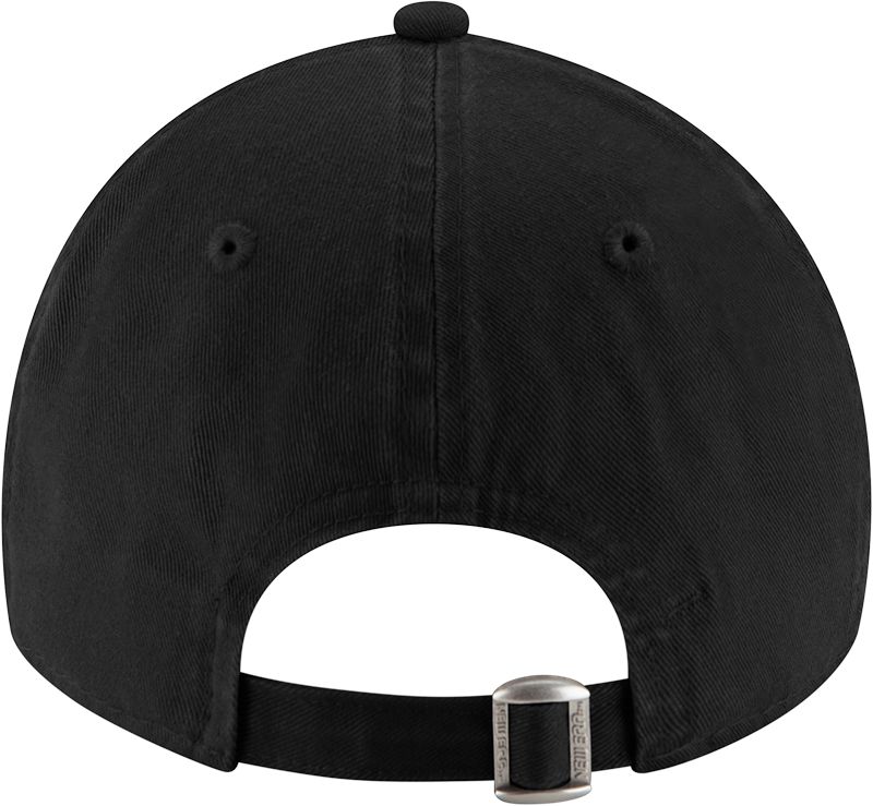 WNBA Toronto Tempo New Era Men's 9TWENTY Cap