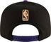 Product 2 of 8