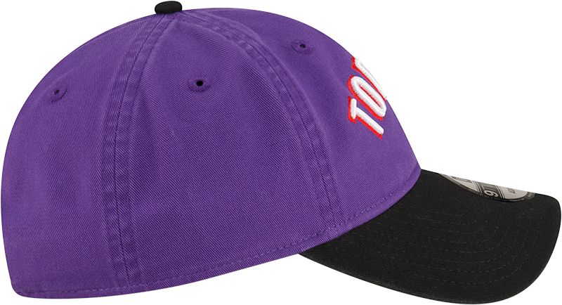 Toronto Raptors New Era 9TWENTY Cap