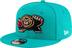 Product 1 of 8