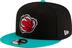 Product 1 of 8