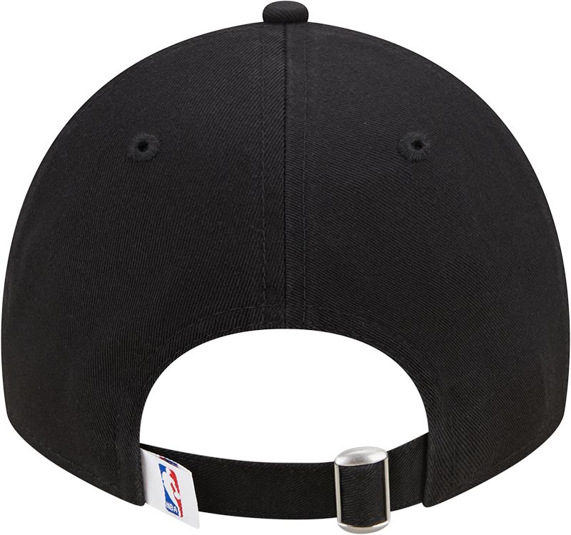 Toronto Raptors New Era 9TWENTY Cap