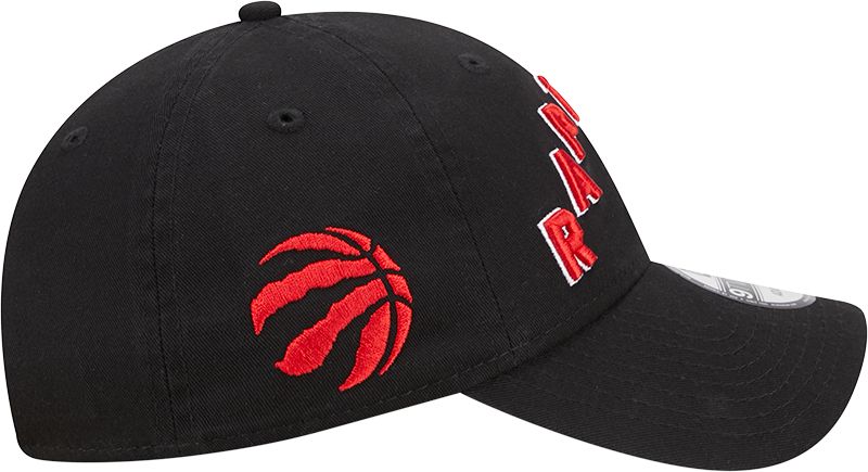 Toronto Raptors New Era 9TWENTY Cap