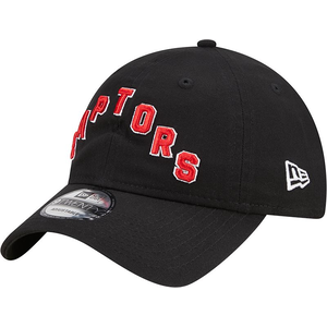 Toronto Raptors New Era 9TWENTY Cap
