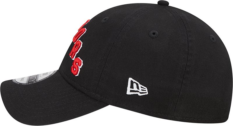 Toronto Raptors New Era 9TWENTY Cap