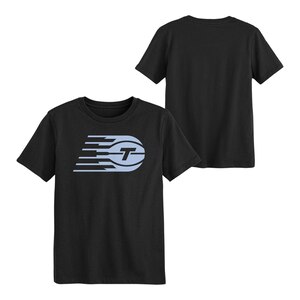 Youth WNBA Nike Tempo Icon T-Shirt
