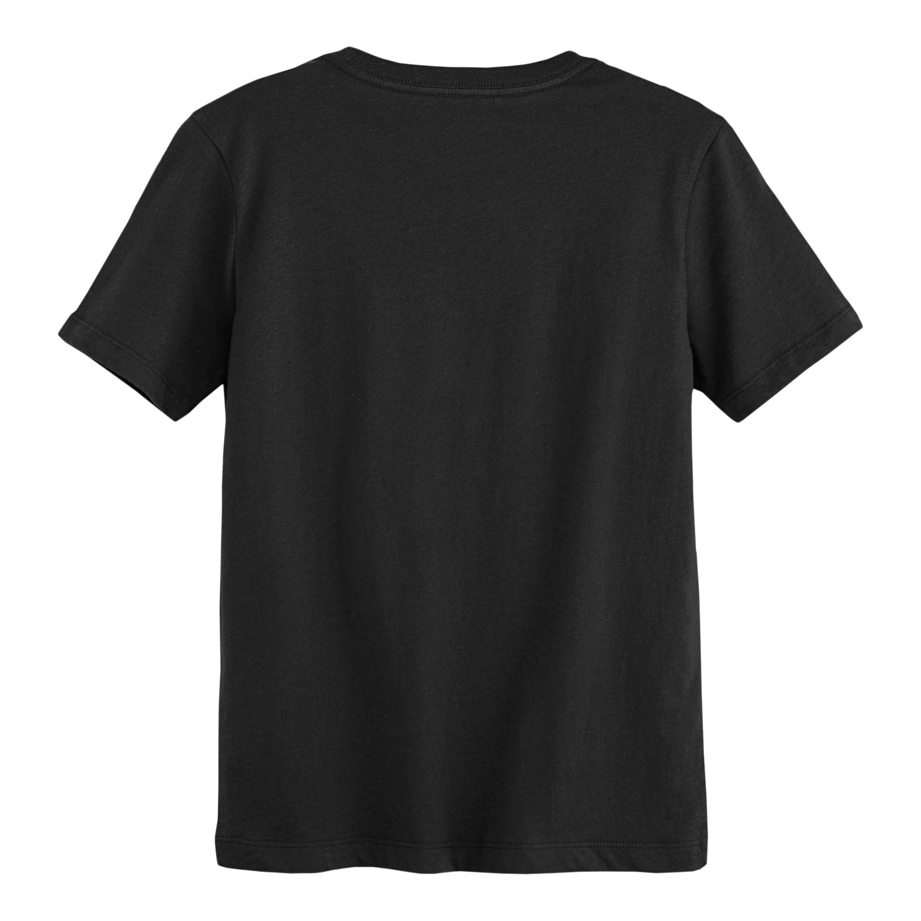 Youth WNBA Nike Tempo Icon T-Shirt