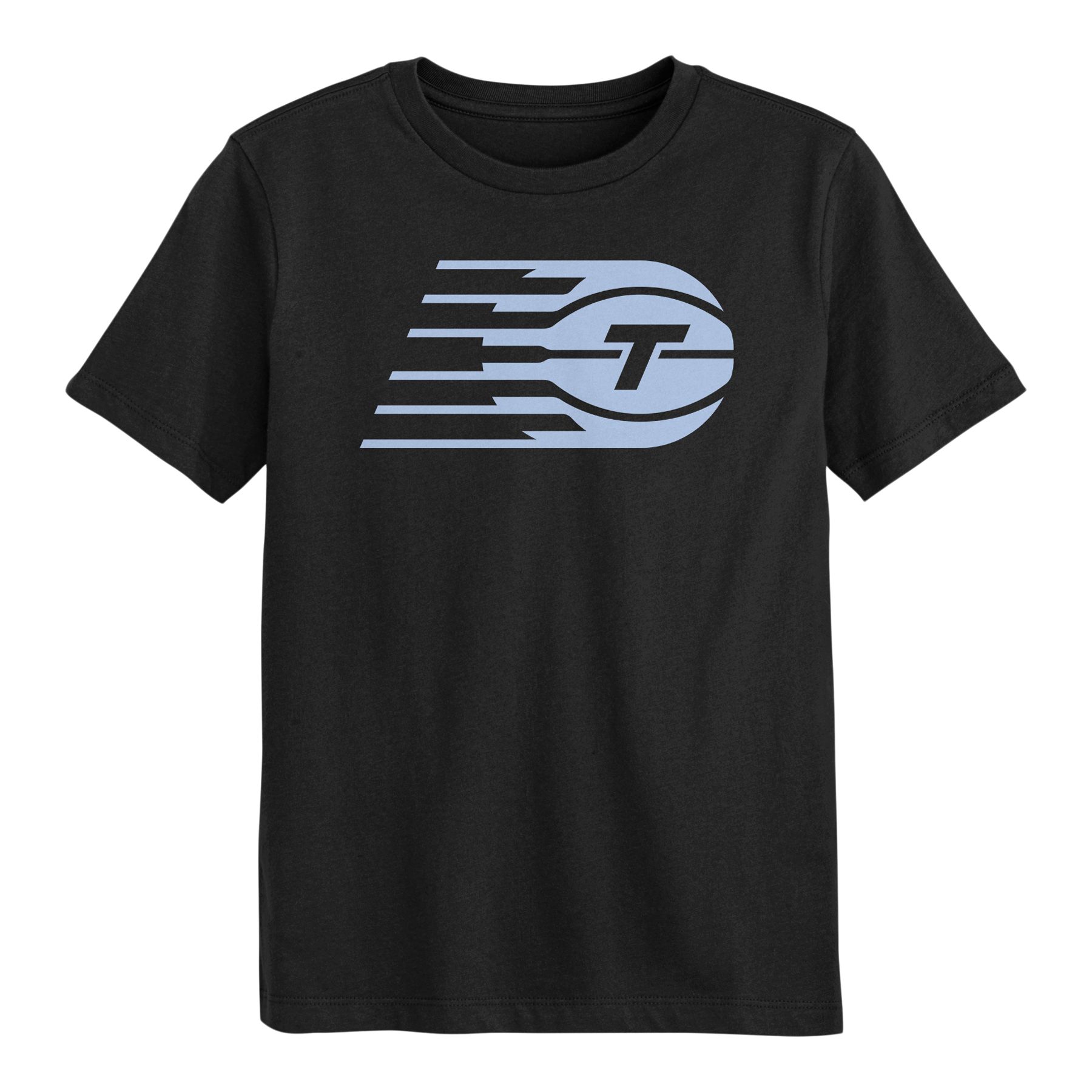 Youth WNBA Nike Tempo Icon T-Shirt