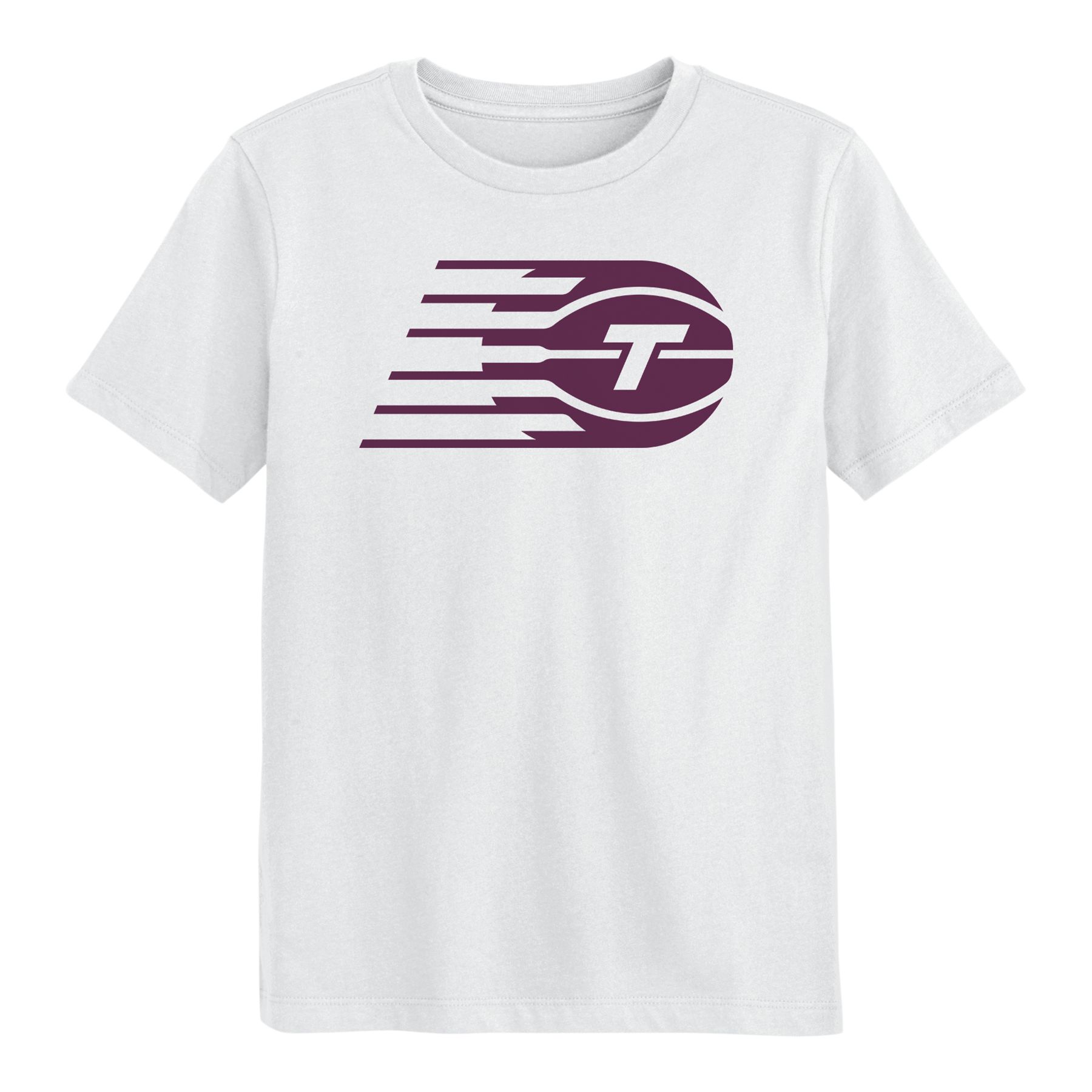 Youth WNBA Nike Tempo Icon T-Shirt