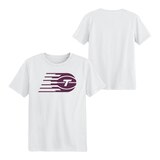 Youth WNBA Nike Tempo Icon T-Shirt Composite_or_Mixed