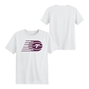 Youth WNBA Nike Tempo Icon T-Shirt